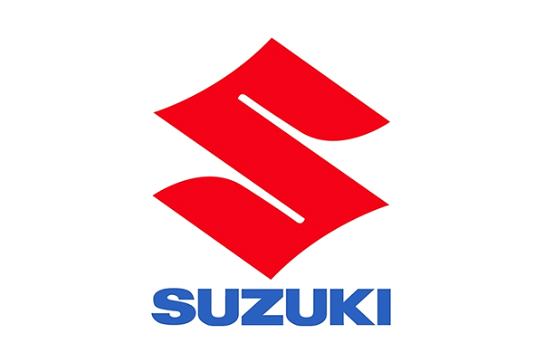 長安鈴木