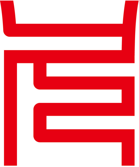 這是描述信息 這是描述信息